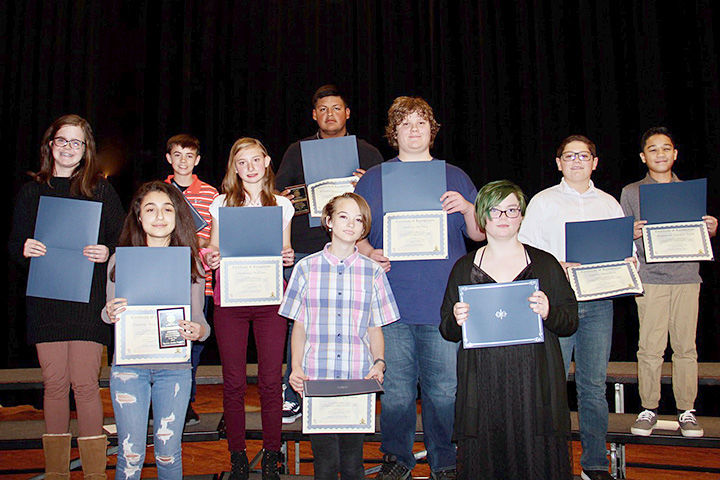 Optimist Club of Council Bluffs